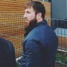 Фото профиля Bers .A