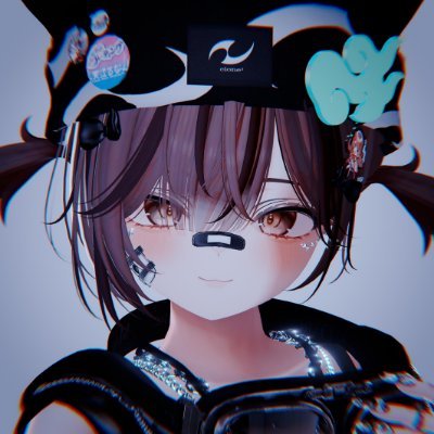 amarunavr's profile picture