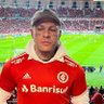 Profilbild von faustão