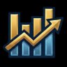 Фото профиля HytaleCharts