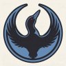 wogatu's profile picture