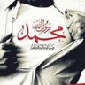 أبوحامد 的头像