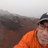 quilastudio profil fotoğrafı