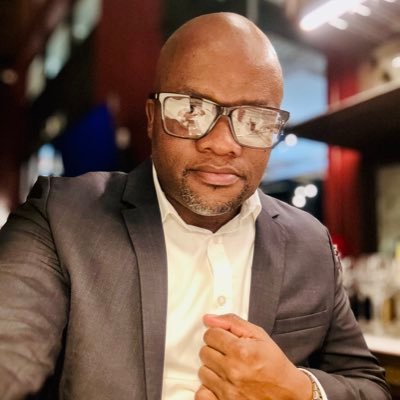 Themba_TT's profile picture
