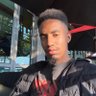 Dee🐺's profile picture
