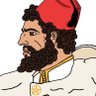 Фото профиля ⵣ🇲🇦