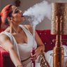 Фото профиля Ahlam