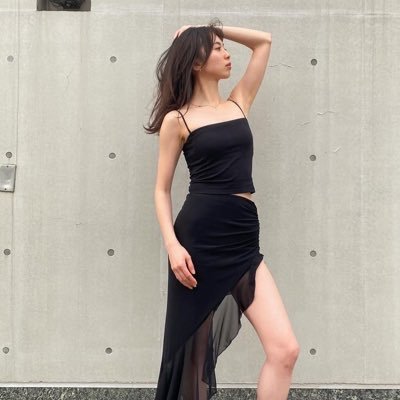 krwyw11's profile picture