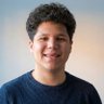 Pita | Filmmaker's profile picture