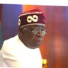 Oladayo's profile picture