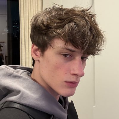 diogo's profile picture