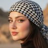 Profilbild von Habiba Syed