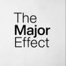 Фото профиля The Major Effect