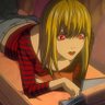 Msmonaeee๐๐๐'s profile picture