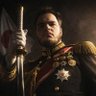 NoWayG5's profile picture