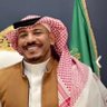 سعيدالشاعر 的头像