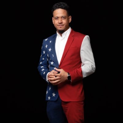 OfficialDVS7's profile picture