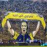 Profilbild von سعود 4️⃣8️⃣
