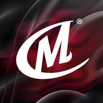 Milan Vibes's profile picture