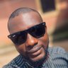 Jaypee ACE😎's profile picture