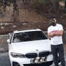 🌹🔫REMATAR🔫🌹 profil fotoğrafı
