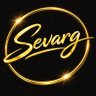 Sevarg on X profil fotoğrafı