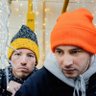 Фото профиля PilotsfanDebra|-/