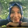 Фото профиля ÇalıKuşu