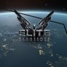 Profilbild von CMDR SONAK
