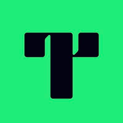 TheGoalsZone's profile picture