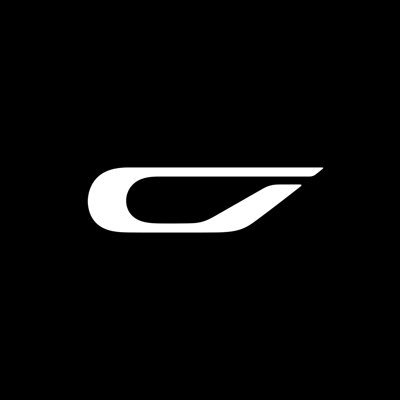 Czinger Vehicles's profile picture