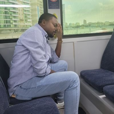 mbaya_cedrick's profile picture