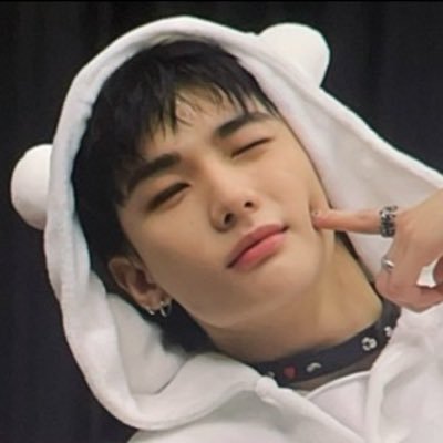 let 🐈⬛ VAI VER O SKZ DNV's profile picture