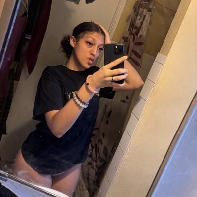 Ivy Rose's profile picture