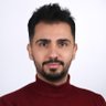 Фото профиля hasan alhasan