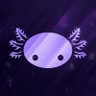 Axolotl's profile picture