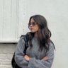 Фото профиля Merve