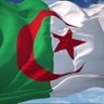 Profilbild von متأمل باحث 🇩🇿🇩🇿🇩🇿
