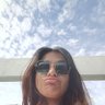 Sofía Rodríguez Roldán's profile picture