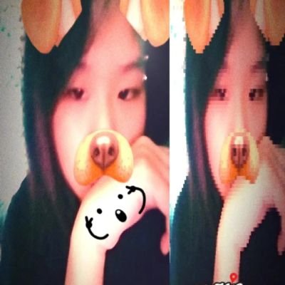 บอบิว's profile picture