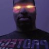 MrSmith profil fotoğrafı