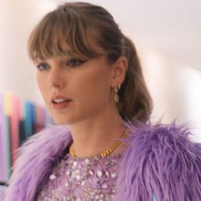 taysphoenix's profile picture