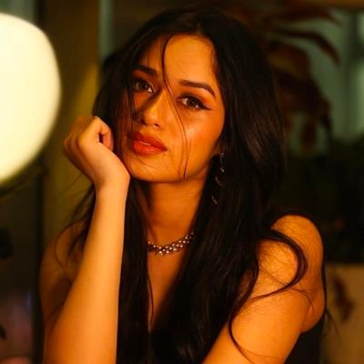 ItsReal_shweta's profile picture