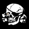 Brown-Eyed Totenkopf 的头像