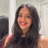 Profilbild von ananya🌹