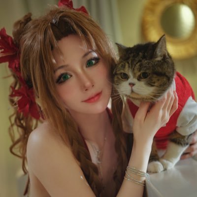 Oripiepie's profile picture