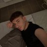 savery's profile picture