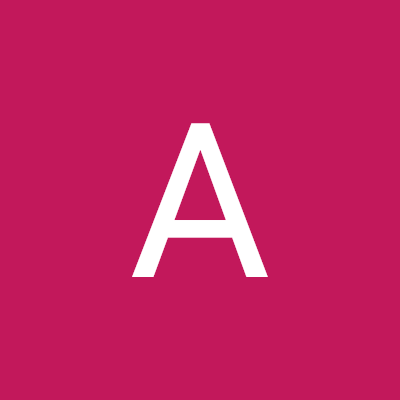 DomaltanBoga1's profile picture
