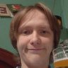 TwistedTristan2006's profile picture