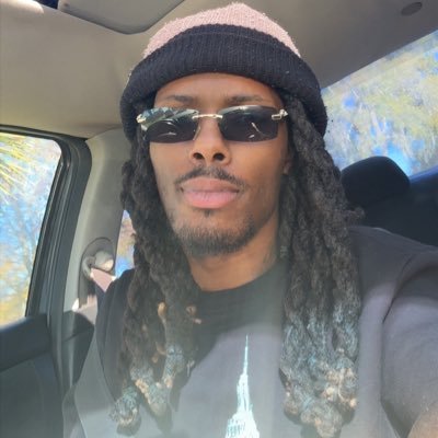 CRAASH4WTB's profile picture